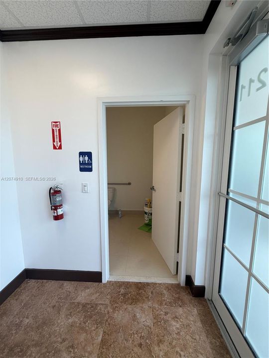 For Sale: $400,000 (0 beds, 0 baths, 0 Square Feet)