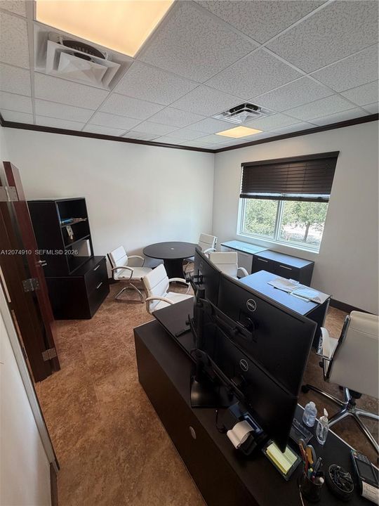 For Sale: $400,000 (0 beds, 0 baths, 0 Square Feet)