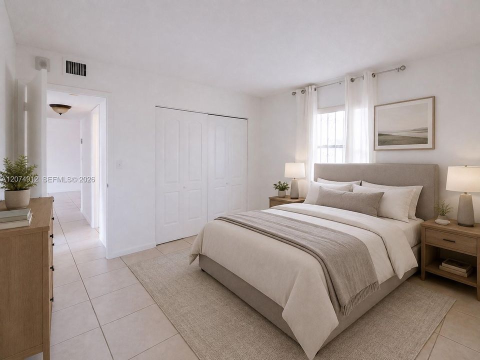 For Rent: $2,250 (2 beds, 2 baths, 1058 Square Feet)