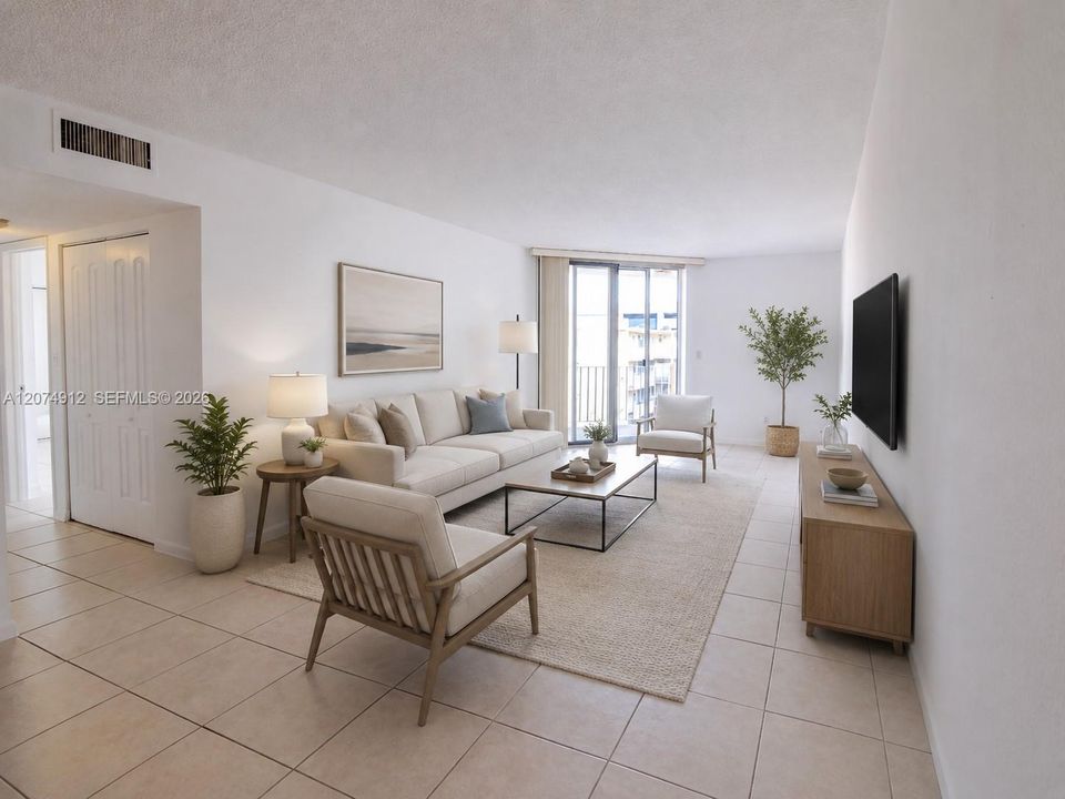 For Rent: $2,250 (2 beds, 2 baths, 1058 Square Feet)