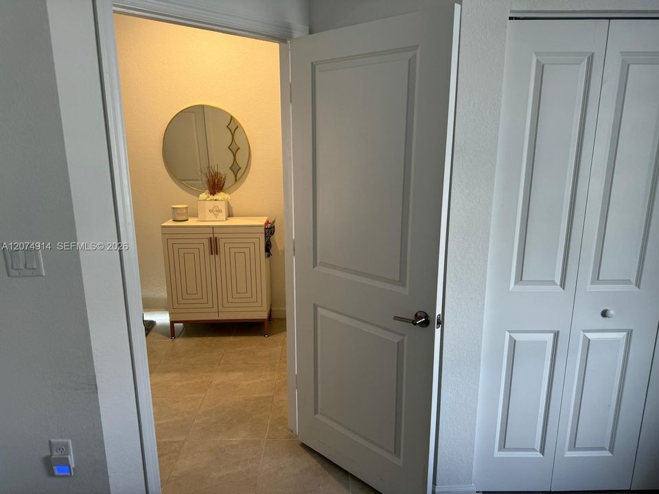 For Rent: $3,400 (3 beds, 3 baths, 1328 Square Feet)
