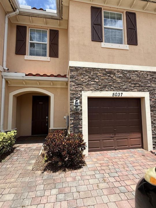 PHOTO-2026-08-09-14-03-54_[6]
