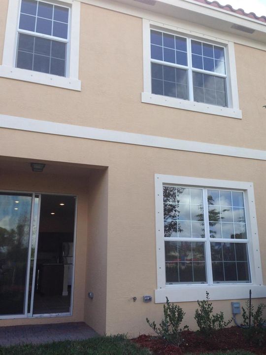 Outside Back.JPG