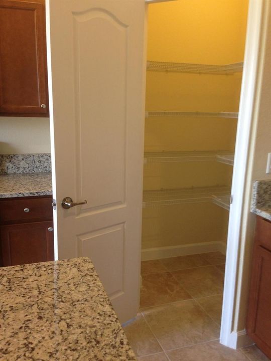 Pantry.JPG