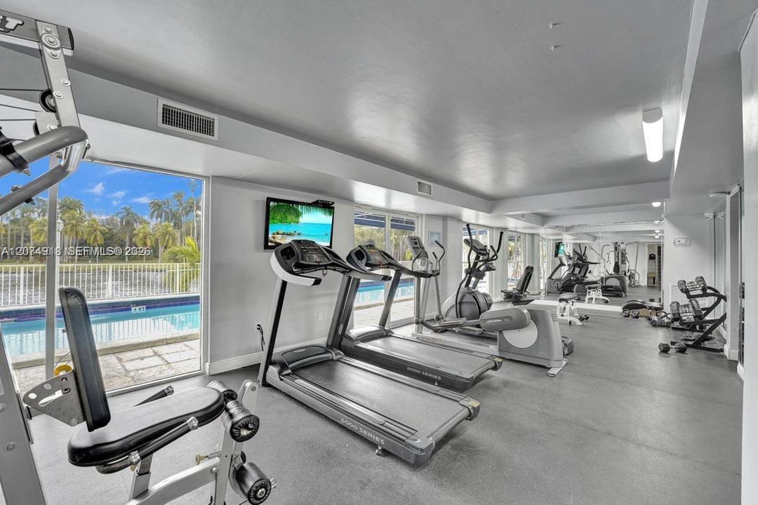 For Rent: $2,300 (2 beds, 2 baths, 899 Square Feet)