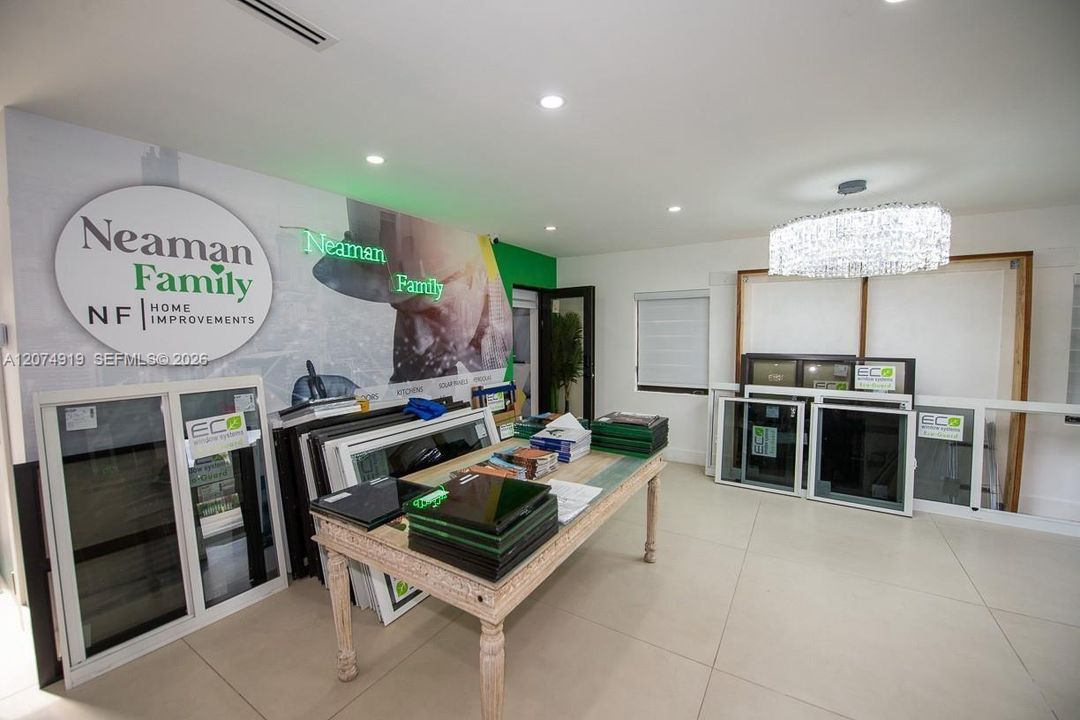 For Sale: $999,000 (0 beds, 0 baths, 0 Square Feet)