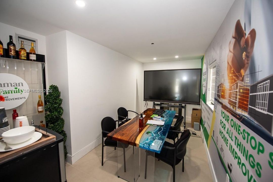 For Sale: $999,000 (0 beds, 0 baths, 0 Square Feet)
