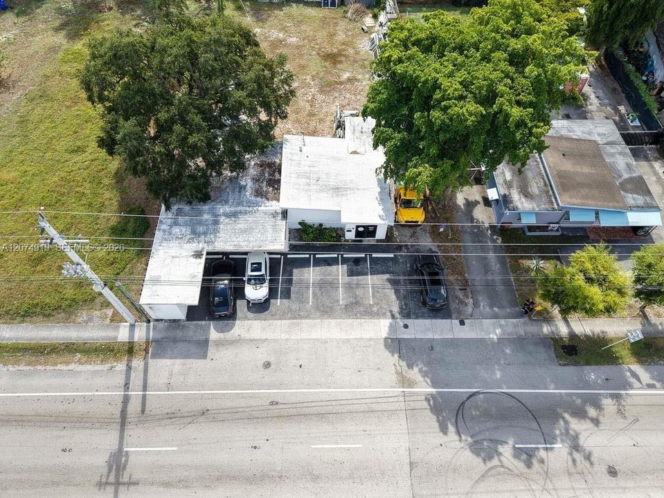 For Sale: $999,000 (0 beds, 0 baths, 0 Square Feet)