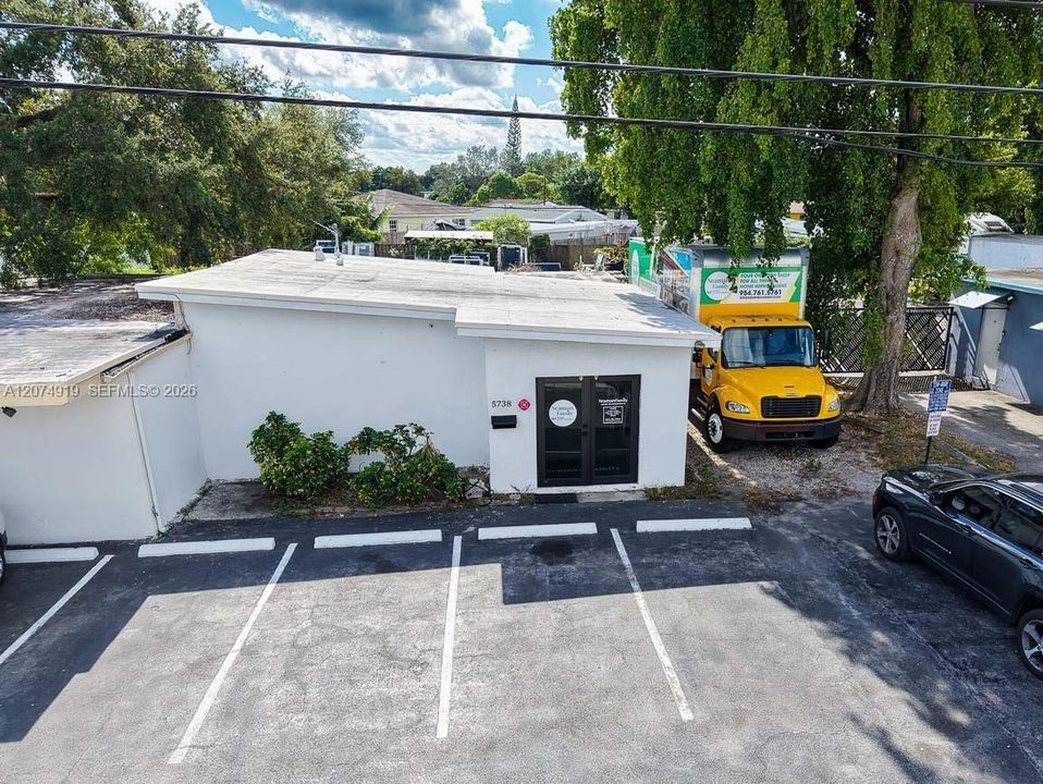 For Sale: $999,000 (0 beds, 0 baths, 0 Square Feet)