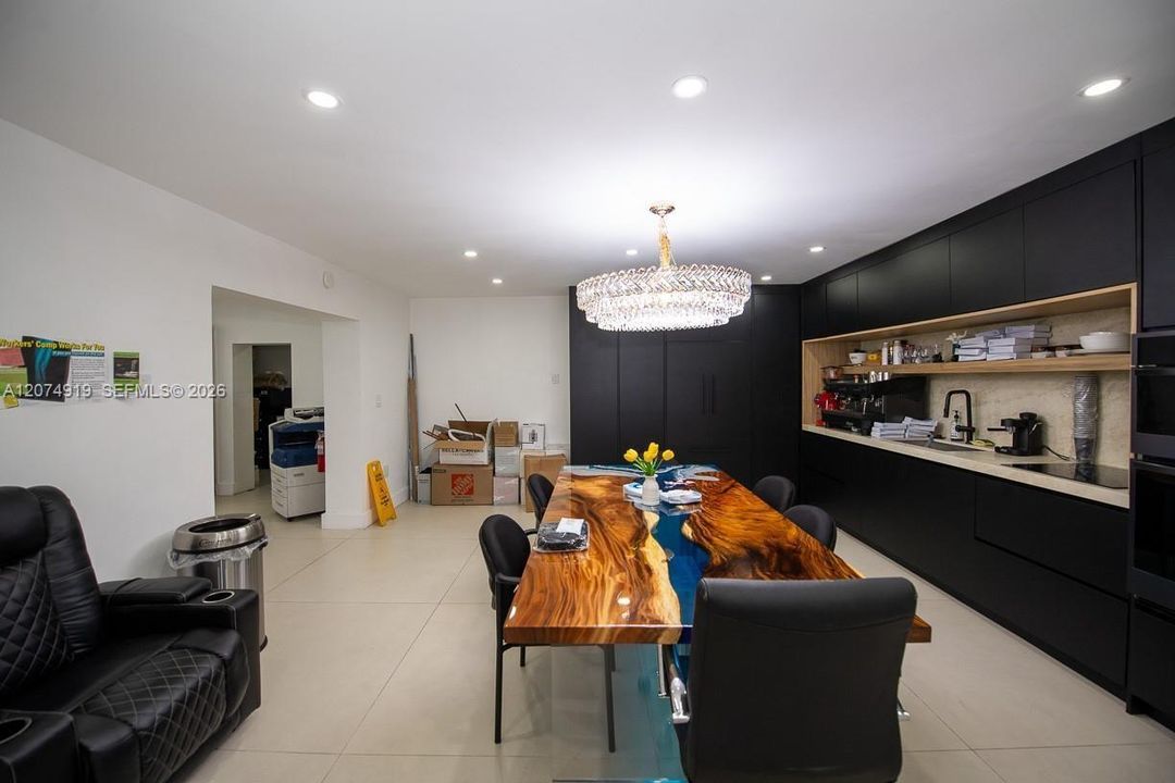 For Sale: $999,000 (0 beds, 0 baths, 0 Square Feet)