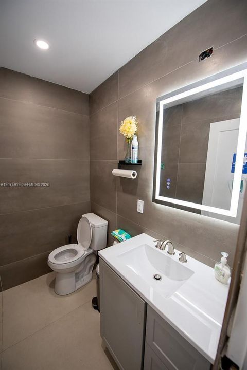For Sale: $999,000 (0 beds, 0 baths, 0 Square Feet)
