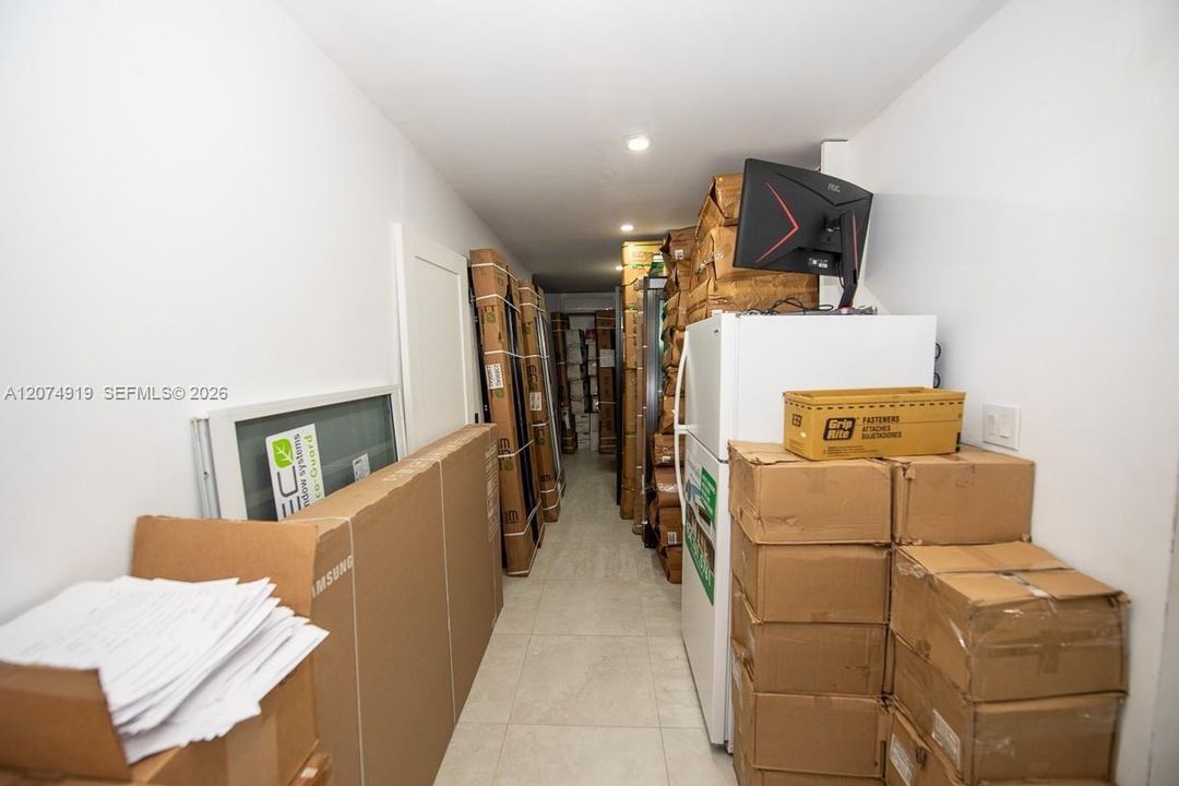 For Sale: $999,000 (0 beds, 0 baths, 0 Square Feet)