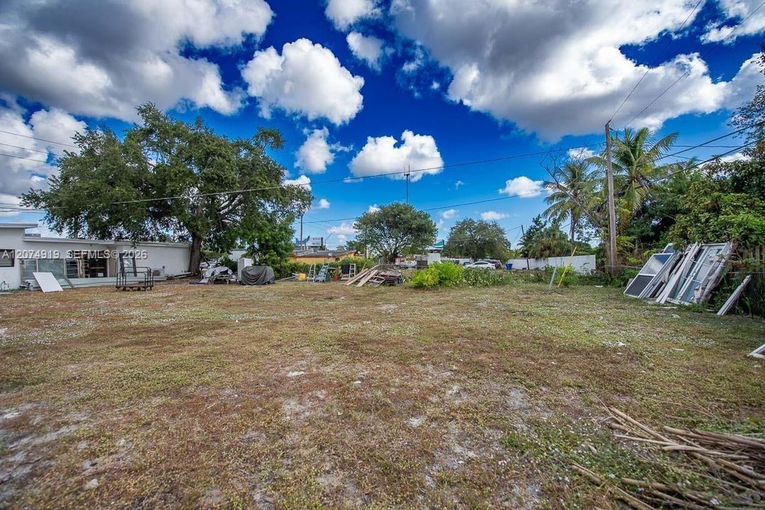 For Sale: $999,000 (0 beds, 0 baths, 0 Square Feet)