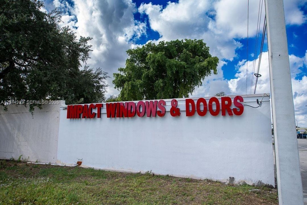 For Sale: $999,000 (0 beds, 0 baths, 0 Square Feet)