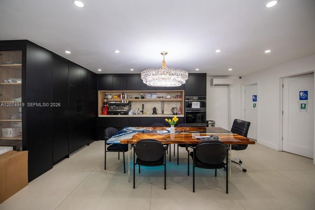 For Sale: $999,000 (0 beds, 0 baths, 0 Square Feet)