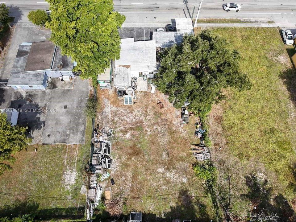 For Sale: $999,000 (0 beds, 0 baths, 0 Square Feet)