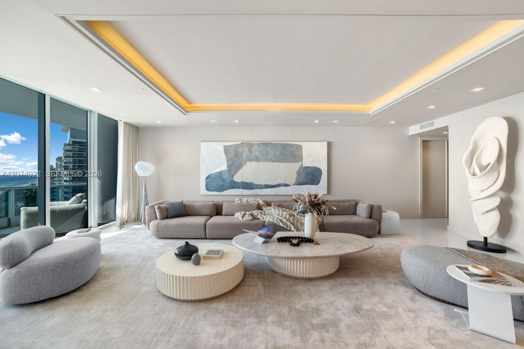 待售: $7,995,000 (4 贝兹, 5 浴室, 4135 平方英尺)