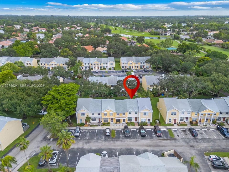 For Sale: $390,000 (2 beds, 1 baths, 1056 Square Feet)