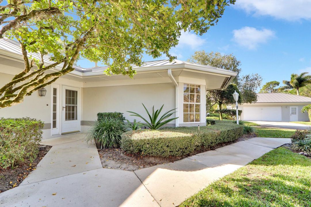7340 PINE CREEK