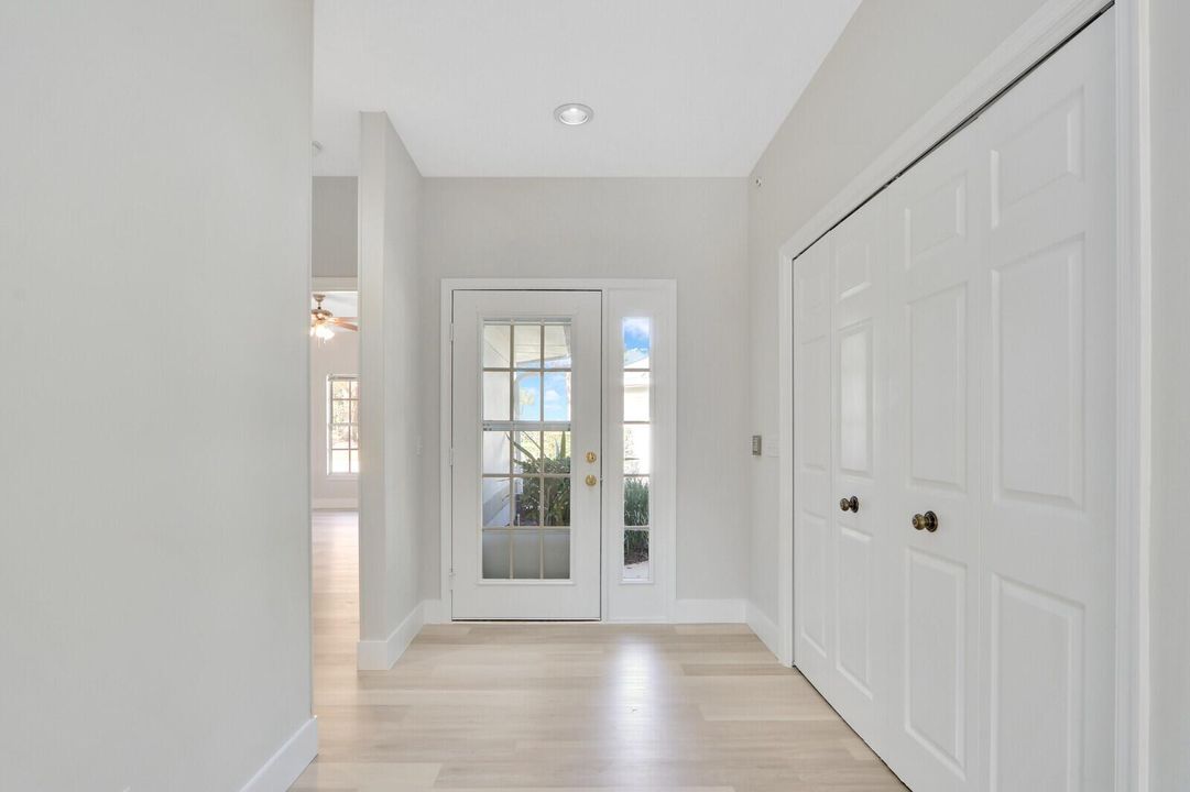 Entry/STORAGE