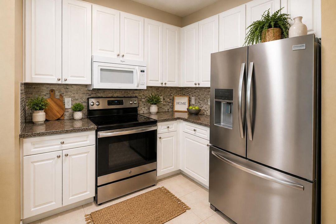 Kitchen 04