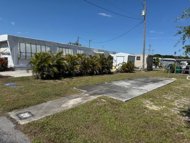 IMG_1050 (1)