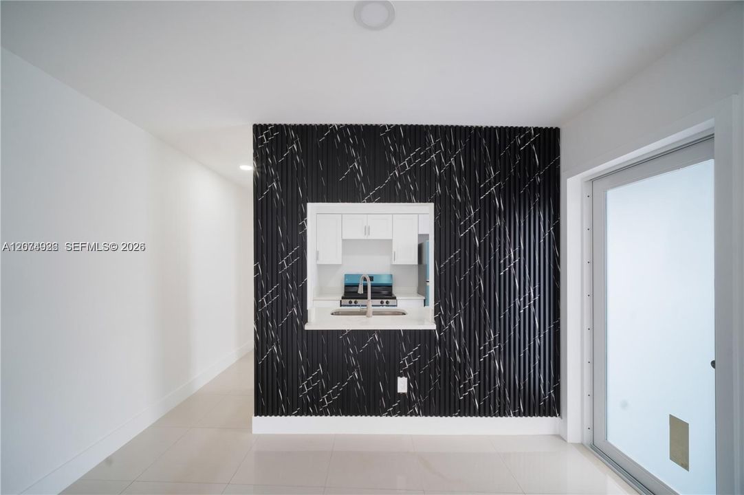 For Sale: $785,000 (0 beds, 0 baths, 1647 Square Feet)