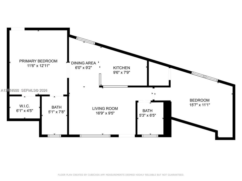 For Sale: $785,000 (0 beds, 0 baths, 1647 Square Feet)