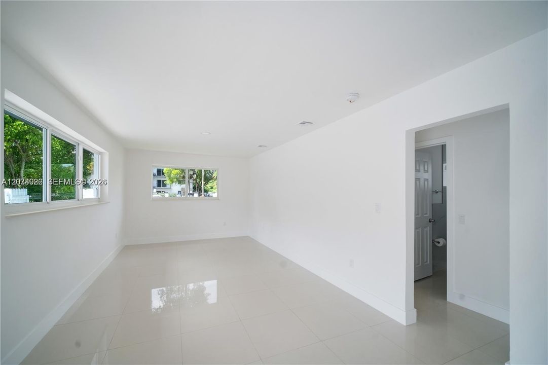 For Sale: $785,000 (0 beds, 0 baths, 1647 Square Feet)