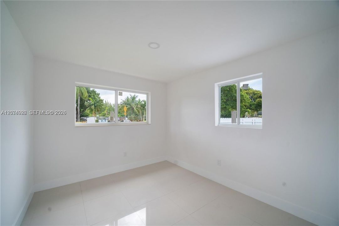 For Sale: $785,000 (0 beds, 0 baths, 1647 Square Feet)