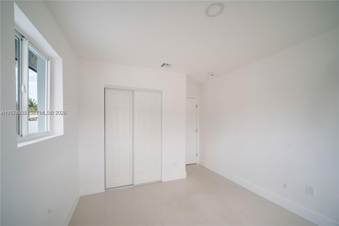 For Sale: $785,000 (0 beds, 0 baths, 1647 Square Feet)
