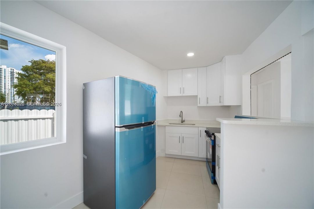 For Sale: $785,000 (0 beds, 0 baths, 1647 Square Feet)