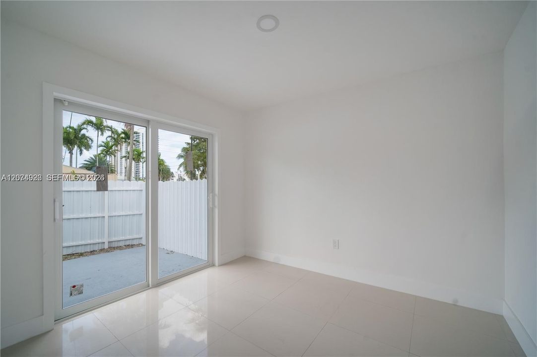 For Sale: $785,000 (0 beds, 0 baths, 1647 Square Feet)