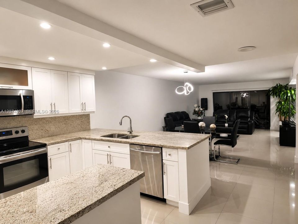 En Renta: $2,650 (2 camas, 2 baños, 1220 Pies cuadrados)
