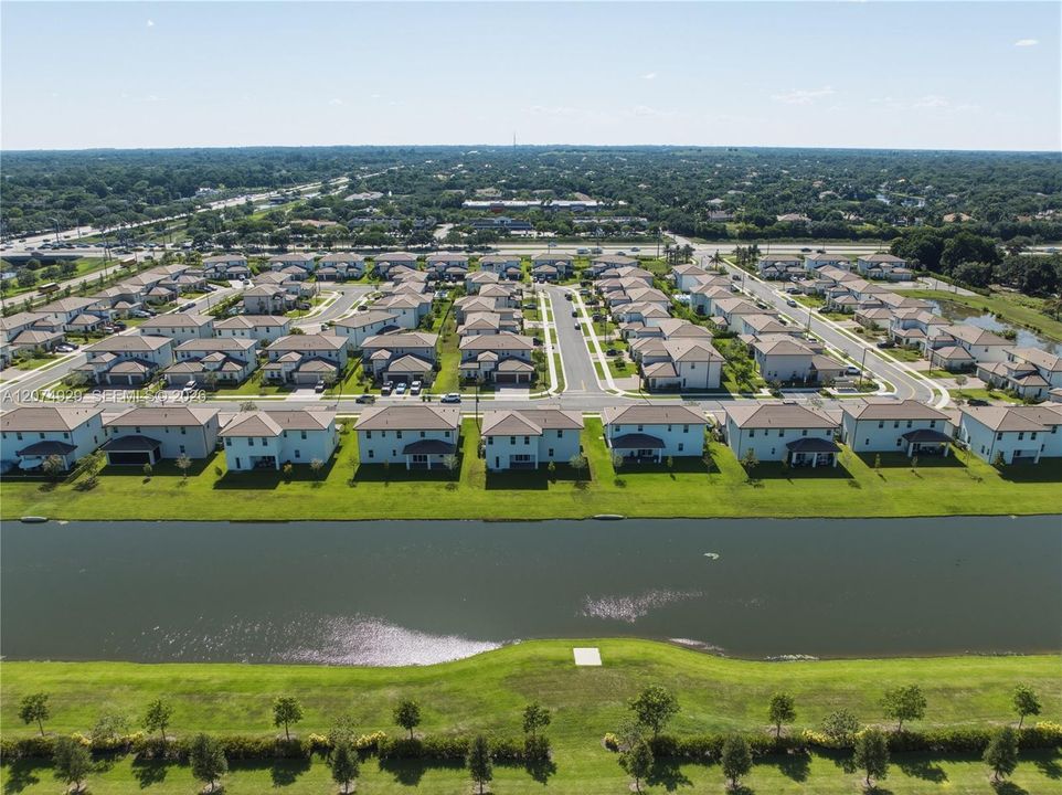 For Sale: $1,800,000 (5 beds, 4 baths, 3888 Square Feet)