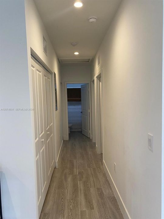 For Rent: $3,400 (3 beds, 2 baths, 1351 Square Feet)