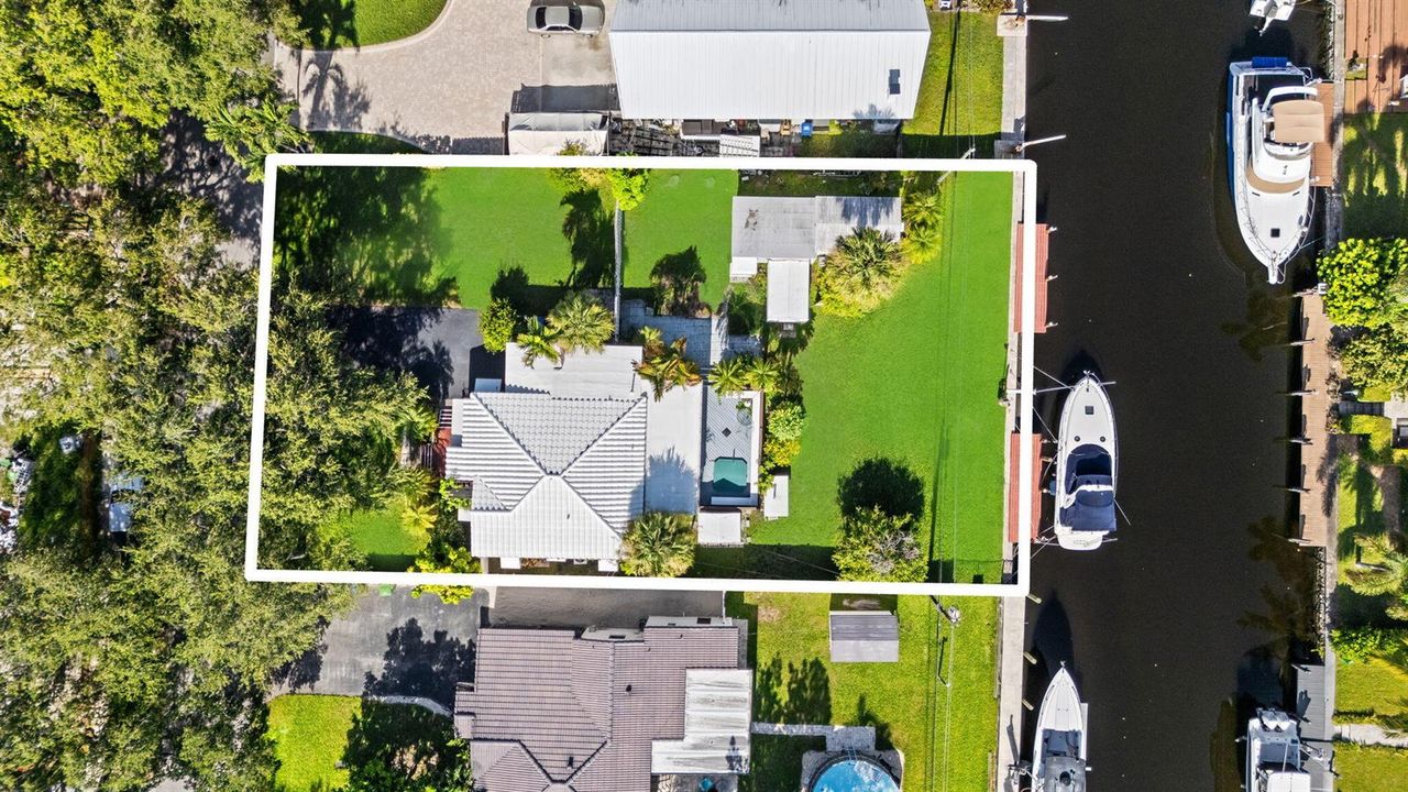 3-web-or-mls-DJI_20260818100133_0422_D