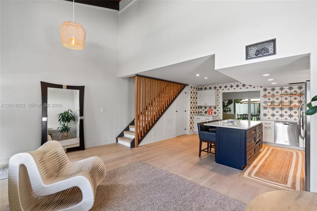 For Sale: $774,900 (2 beds, 2 baths, 1752 Square Feet)