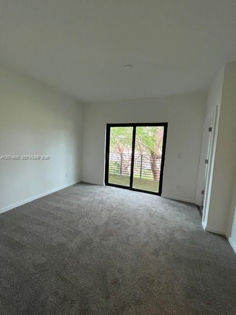En Venta: $535,000 (3 camas, 2 baños, 0 Pies cuadrados)