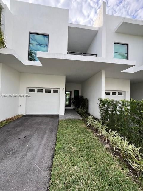 En Venta: $535,000 (3 camas, 2 baños, 0 Pies cuadrados)