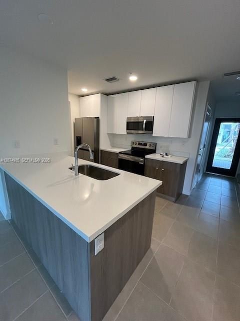 En Venta: $535,000 (3 camas, 2 baños, 0 Pies cuadrados)