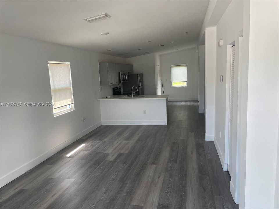 For Sale: $1,050,000 (0 beds, 0 baths, 2380 Square Feet)