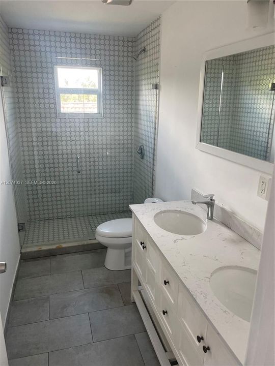 For Sale: $1,050,000 (0 beds, 0 baths, 2380 Square Feet)