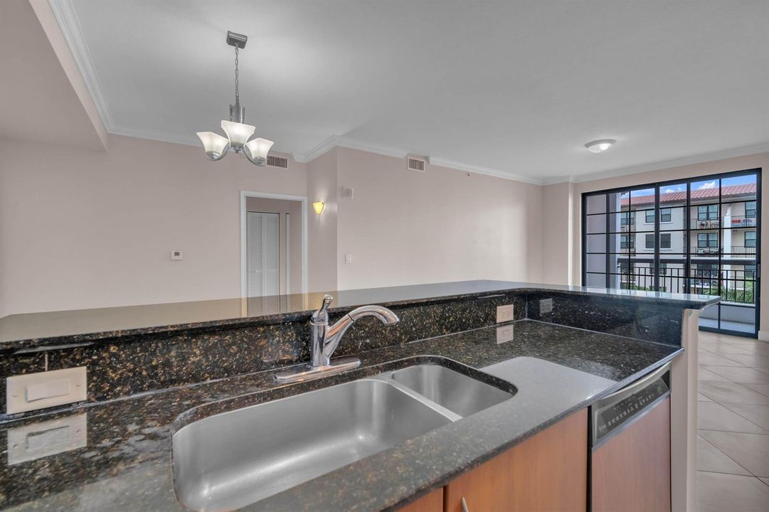 DSC_4253