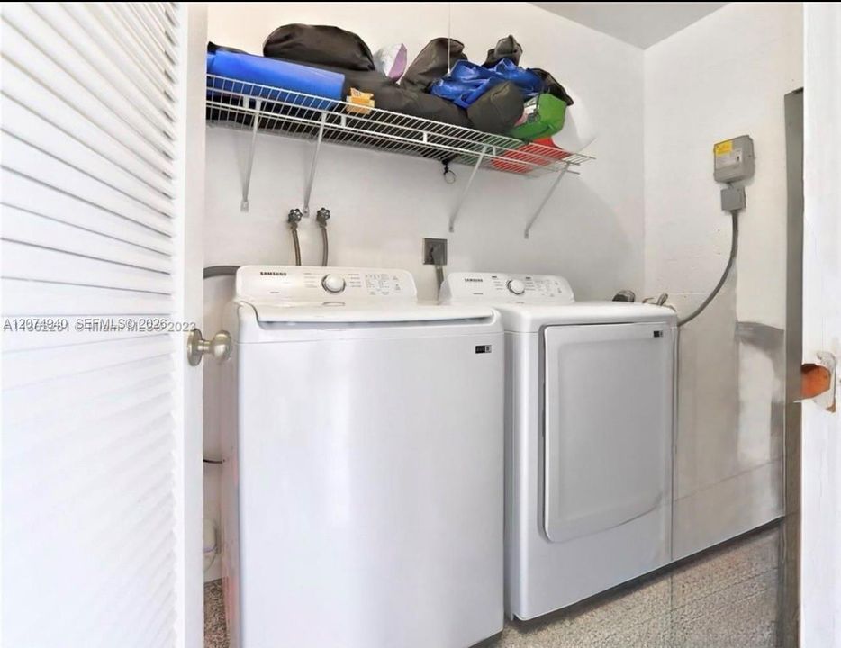 En Renta: $3,100 (2 camas, 2 baños, 1790 Pies cuadrados)