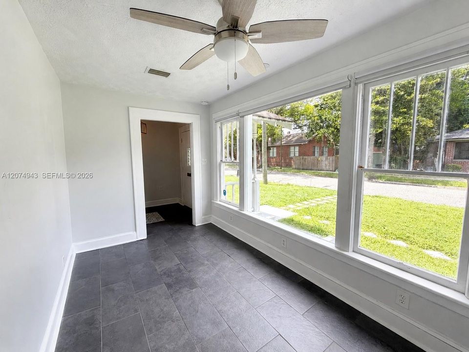 For Sale: $367,000 (3 beds, 2 baths, 0 Square Feet)