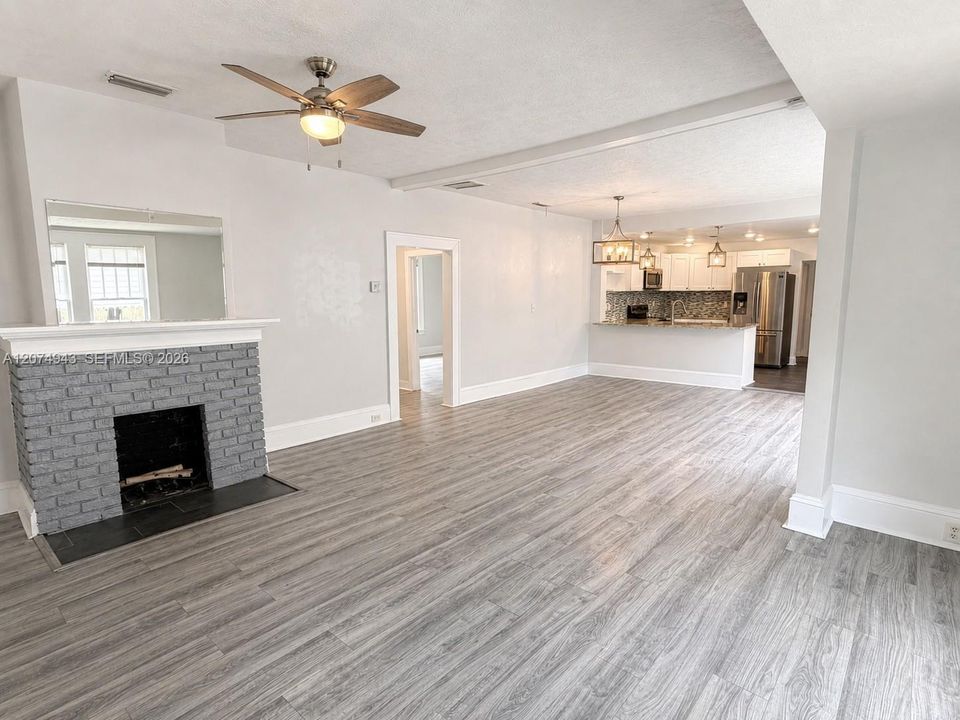 For Sale: $367,000 (3 beds, 2 baths, 0 Square Feet)