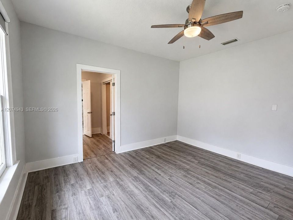 For Sale: $367,000 (3 beds, 2 baths, 0 Square Feet)