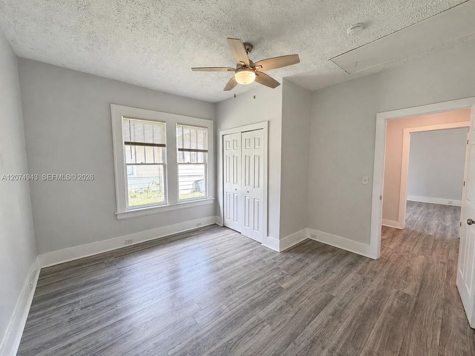 For Sale: $367,000 (3 beds, 2 baths, 0 Square Feet)