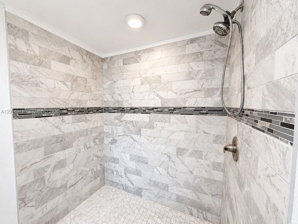For Sale: $367,000 (3 beds, 2 baths, 0 Square Feet)